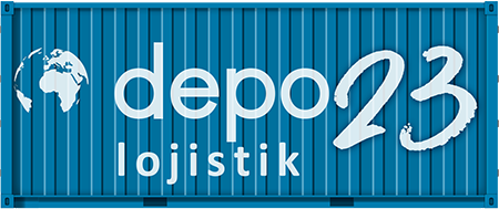 Depo 23 Lojistik Antrepo Hizmetleri